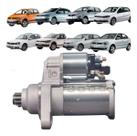 Motor Partida 11 Dentes Gol Fox Voyage Golf Saveiro G5 G6 Motor Partida 11 Dentes Gol Fox Voyage Golf Saveiro G5 G6
