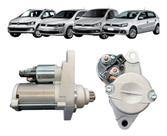 Motor Partida 11 Dentes Gol Fox Voyage Golf Saveiro G5 G6 Motor Partida 11 Dentes Gol Fox Voyage Golf Saveiro G5 G6