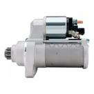 Motor Partida 11 Dentes Gol Saveiro G5 G6 Fox Golf Voyage Motor Partida 11 Dentes Gol Saveiro G5 G6 Fox Golf Voyage
