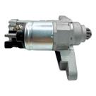 Motor Partida 11 Dentes Gol Saveiro G5 G6 Fox Golf Voyage Motor Partida 11 Dentes Gol Saveiro G5 G6 Fox Golf Voyage