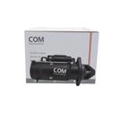 Motor Partida 12v 10t Case Valmet 11131746 Ms592