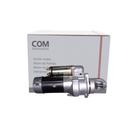 Motor Partida 12v 10t Jdeere 1113271 Aj59341 Re509658