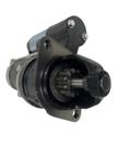 Motor Partida 12v 11d Yangdong Motor Partida 12v 11d Yangdong