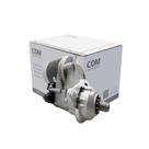 Motor Partida 12v 13t Case 22800001951