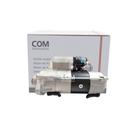 Motor Partida 12v 13t Jdeere 6110 6100 Re551445 Motor Partida 12v 13t Jdeere 6110 6100 Re551445