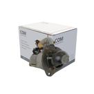 Motor partida 12V 13T JDeere RE506825 RE515843 4280000121