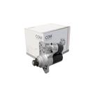 Motor partida 12V 9T Gol Fox Saveiro F000AL0415 Motor partida 12V 9T Gol Fox Saveiro F000AL0415
