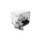 Motor partida 12V 9T VW Delivery 8150 8120 F000AL0132