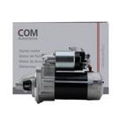 Motor Partida 12V 9T Yanmar 4280001590