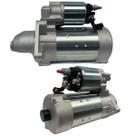 Motor Partida 12v (Cw) 2,2Kw Ev Scudato Daily Daf 1516663R 93828721 99451753 BO 0001109344 0001218174 0001218774 DR Drs7490