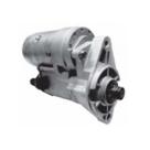 Motor Partida 12V CW 2,2kW OSGR Besta com motor 2.7 11 dentes K71F18400