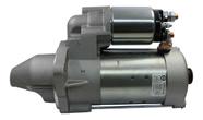 Motor Partida 12v Ford F250 F350 F4000 Cummins Zen31005