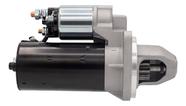 Motor Partida 12v Gm D20 Veraneio Mf1630 Mb Of1113 Zen31036