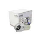 Motor Partida 24v 10t Cargo F002g20904 Bc4511001ba Motor Partida 24v 10t Cargo F002g20904 Bc4511001ba