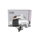 Motor Partida 24v 12t Volvo Fh M9t66771