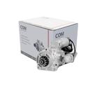 Motor Partida 24V 13T Atego M9T66171