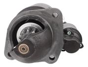 Motor Partida 24v Cat 312 Bg230 Mini Escavadeira 307 Motor Partida 24v Cat 312 Bg230 Mini Escavadeira 307