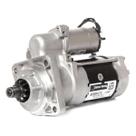 Motor Partida 29Mt 24V 4,0W Cargo C1519 C2623 C2429 C1729 C1723 C1719 C2629 C1119 C816 C1319 2011 Em Diante 10150E 17250E 13180E 2009 Em Diante 24250E
