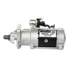 Motor Partida 29Mt 3,3Kw Cargo C1717E C2622E C2422E C2422E C1722E C815E C1517E C1317E 24250 17250 15190 8150