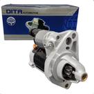 Motor Partida Arranque Accord Civic Cr-v Fr-v