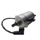 Motor Partida Arranque CG Titan 125 00/04 NXR Bros 125 03/05