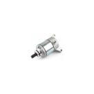 Motor partida arranque cg titan 150 nxr 150 bros todas