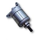 Motor Partida Arranque Completo Honda Pcx 150 Alfa.shop