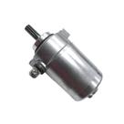 Motor Partida Arranque Crypton115C