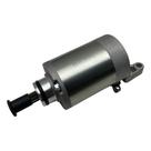 Motor Partida Arranque Dafra Apache 200 2019 Até 2024