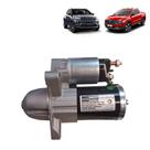 Motor Partida Arranque Fiat Toro 2.4 Jeep Compass 2.0 Flex Motor Partida Arranque Fiat Toro 2.4 Jeep Compass 2.0 Flex