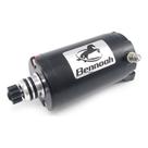 Motor Partida Arranque Jet Ski Sea Doo Pwc Gtx 155 215 Gti