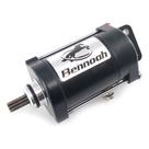 Motor Partida Arranque Jet Ski Yamaha Fx1000 Fx140 Waverunne Motor Partida Arranque Jet Ski Yamaha Fx1000 Fx140 Waverunne