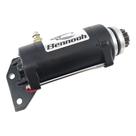 Motor Partida Arranque Jet Ski Yamaha Sho Starter Cruiser