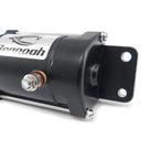 Motor Partida Arranque Jet Ski Yamaha VX1100E WAVERUNNER DLX Motor Partida Arranque Jet Ski Yamaha VX1100E WAVERUNNER DLX