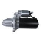 Motor Partida Arranque Jf Mb 1113 1116 1117 1214 1714 1717