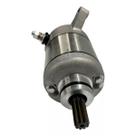 Motor Partida Arranque Nxr 150 Bros Cg Titan 150