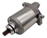 Motor Partida Arranque Prima 150 Kasinski Original
