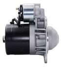Motor Partida Arranque Ranger 2.8 Power Stroke 2003 Motor Partida Arranque Ranger 2.8 Power Stroke 2003