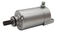 Motor Partida Arranque Shineray Explorer e Max 150 1º Linha