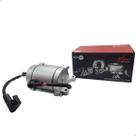 Motor Partida Arranque Vini Iros One 125 Eixo 12mm