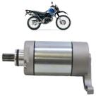 Motor Partida Arranque XT 225 1996 1997 1998 1999 2000 2001 2002 2003 2004 2005 A 2006 Motor Partida Arranque XT 225 1996 1997 1998 1999 2000 2001 2002 2003 2004 2005 A 2006