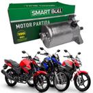Motor Partida Arranque Xtz Crosser Ybr Factor Fazer 150 2016 2017 2018 2019 2020 2021 2022 2023 2024 Motor Partida Arranque Xtz Crosser Ybr Factor Fazer 150 2016 2017 2018 2019 2020 2021 2022 2023 2024