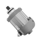 Motor Partida Arrowhead Ims Ktm 200/250/300