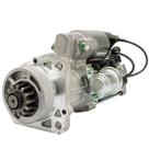 Motor Partida Atego Após 2003 Atron Após 2012 Motor OM 904 906 924 926 LA Série Br900 24V 5,5 Kw 13 Dentes - ZM8089006