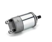 Motor Partida Autotec NX400 09 Motor Partida Autotec NX400 09