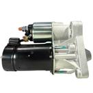 Motor Partida Bh Renault Megane Laguna Scenic Clio
