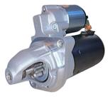 Motor Partida Bmw 128i,135i,320i,323i,328i,335i,z4 9 Dentes 801154