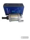 Motor Partida Cb 300 R 2009 A 2015 Xre 300 2010 A 2020