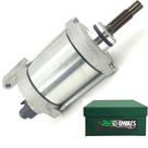 Motor Partida Cb 300R - XRE 300 de 2009 a 2018