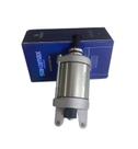 Motor Partida Cb Twister 250 2016 A 2022 Crf 250 2019 A 2022